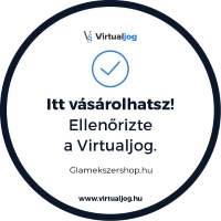 VirtualJog